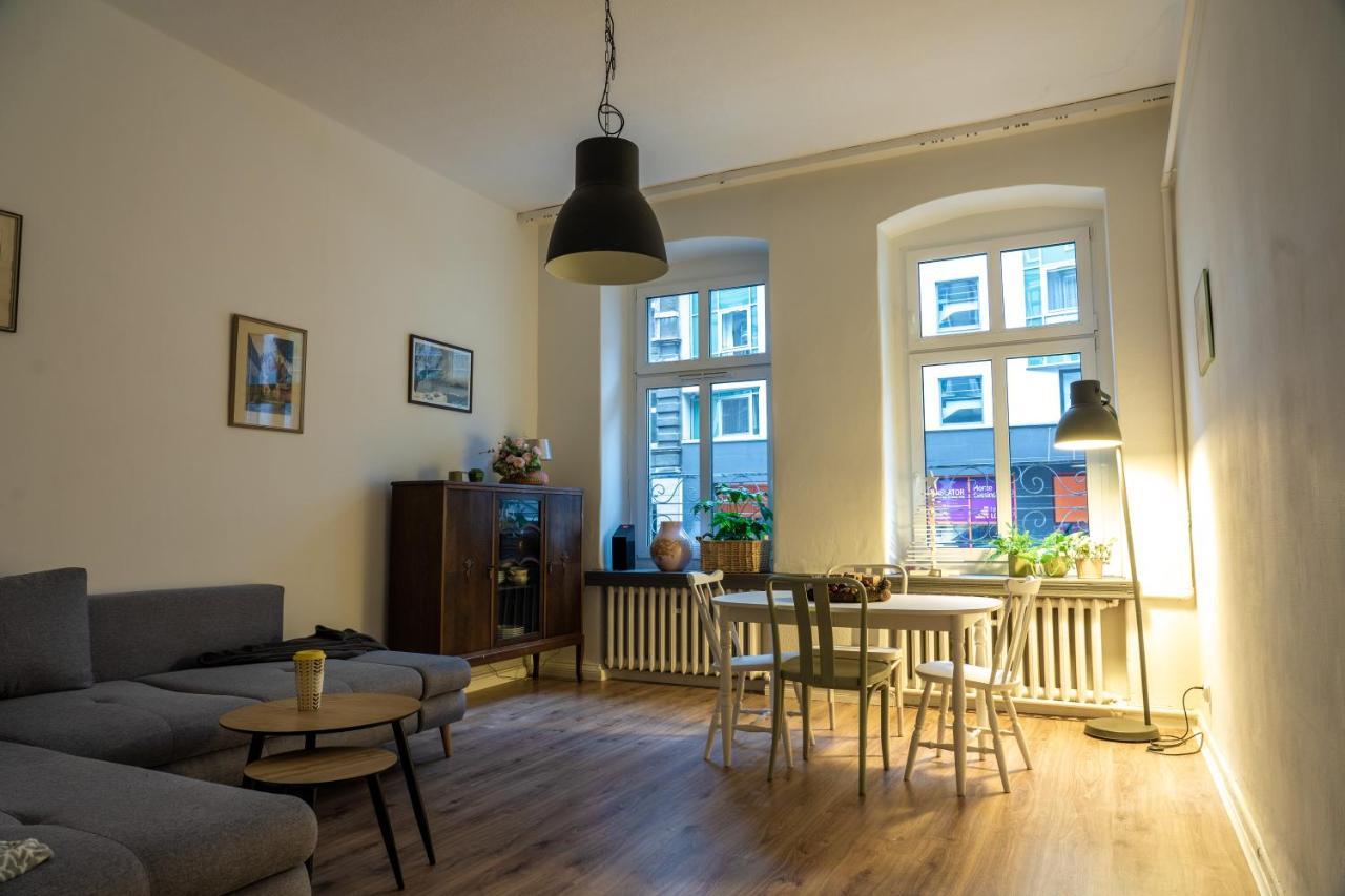 Hygge Monte Cassino 4 Apartment *