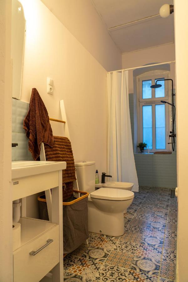 Hygge Monte Cassino 4 Apartment Stettin