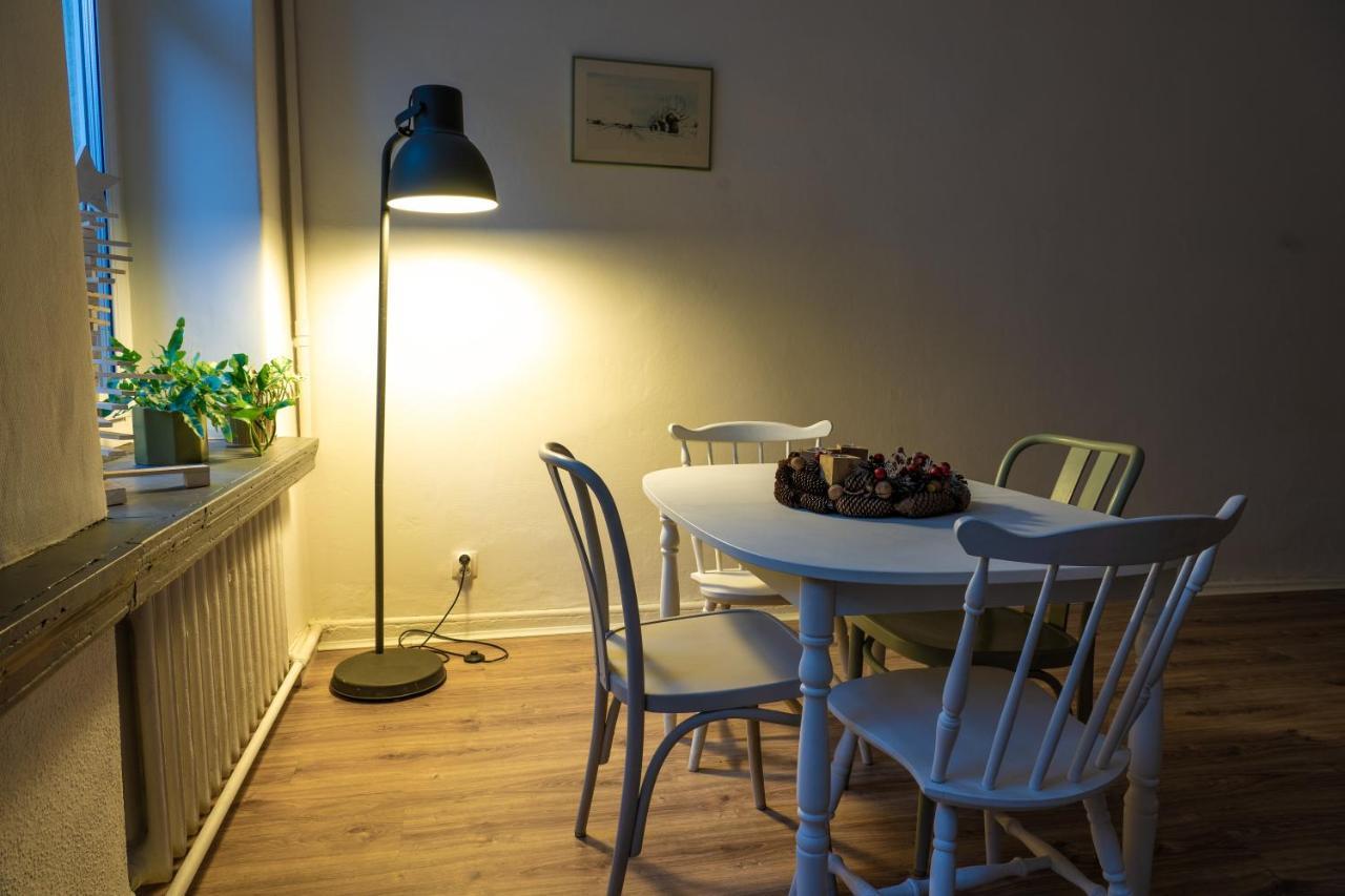 Hygge Monte Cassino 4 *