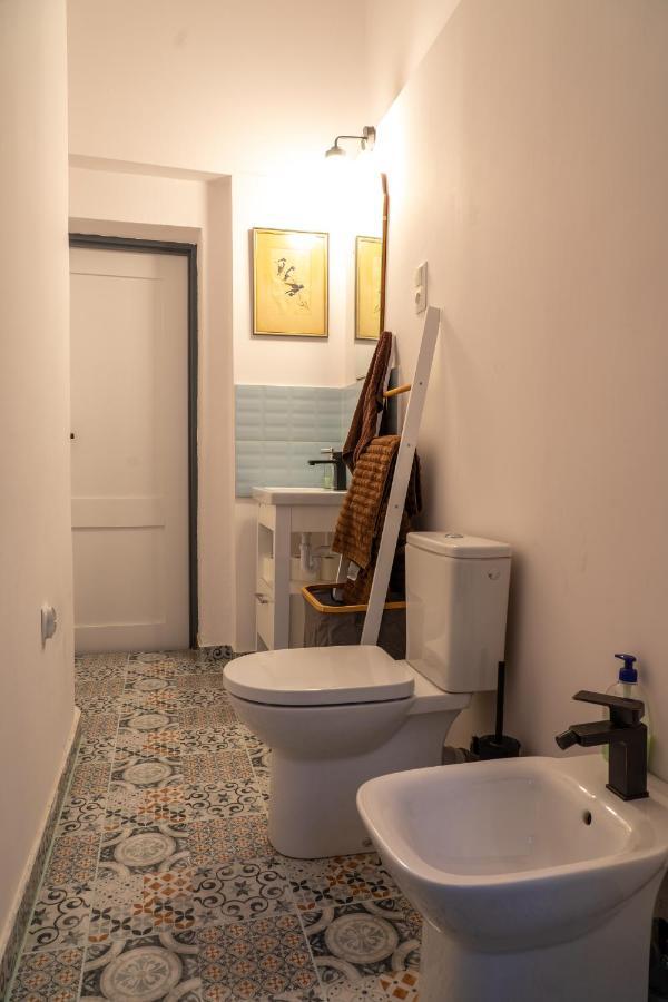 Apartment Hygge Monte Cassino 4 *