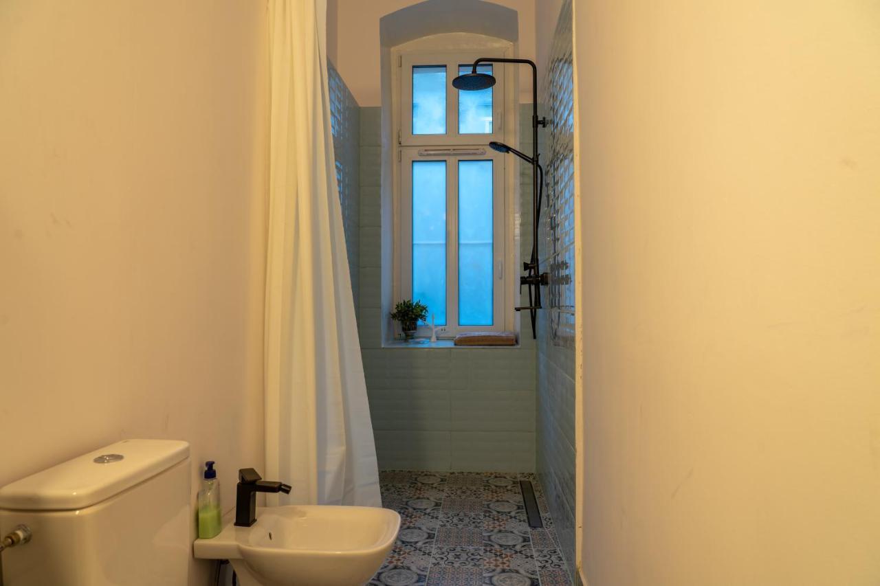 Hygge Monte Cassino 4 * Szczecin