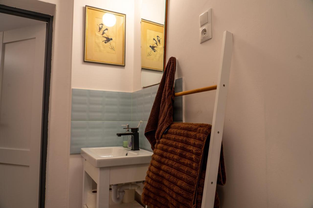 Apartment Hygge Monte Cassino 4 *