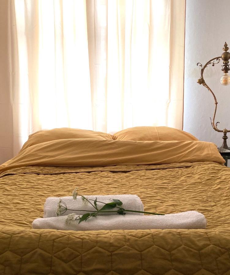 Hygge Monte Cassino 4 Apartment Stettin