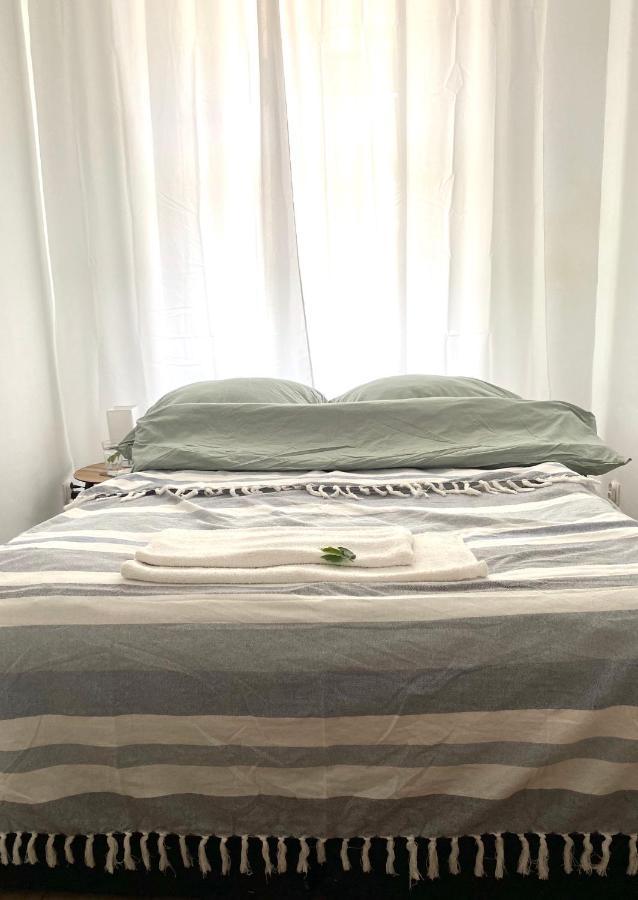 Hygge Monte Cassino 4 Szczecin