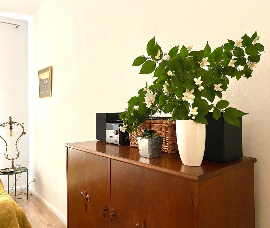 Apartment Hygge Monte Cassino 4