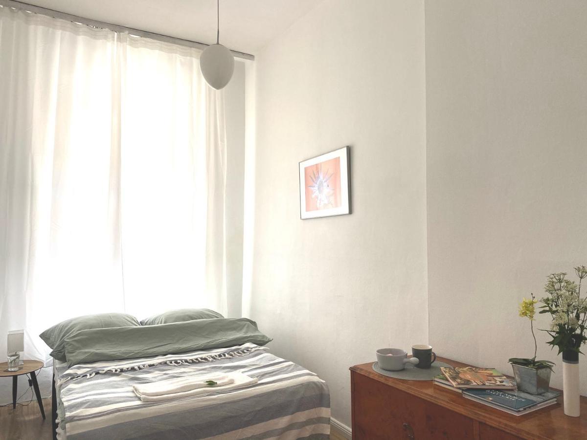Hygge Monte Cassino 4 Apartment