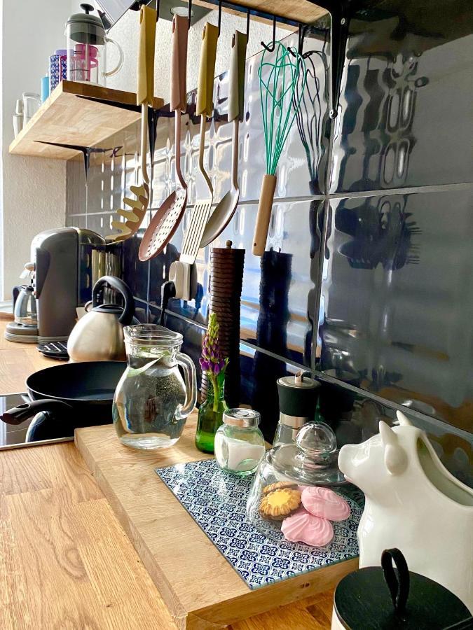 Hygge Monte Cassino 4 * Szczecin