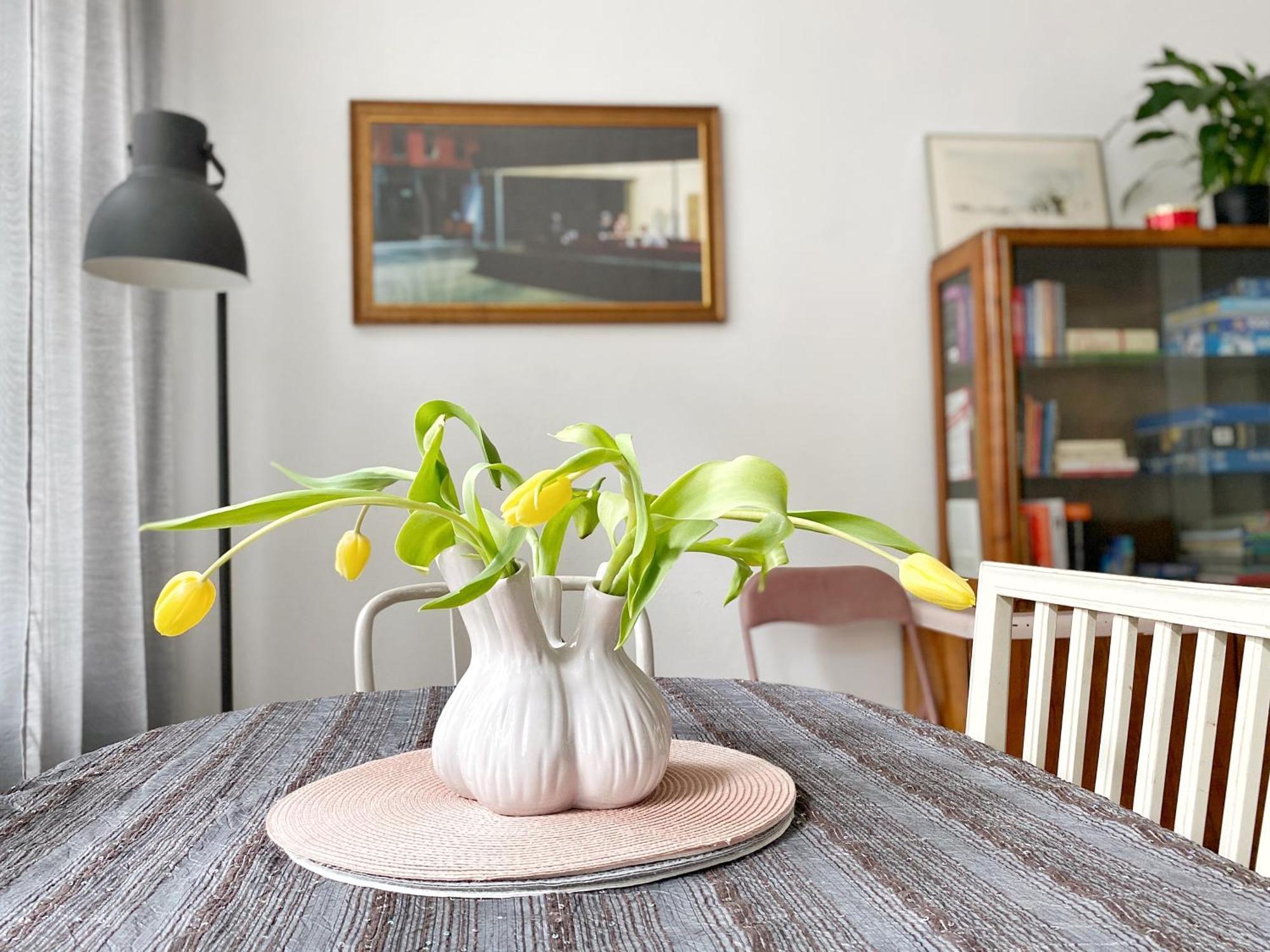 Hygge Monte Cassino 4 * Szczecin